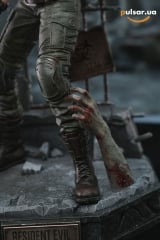 Оригинальная sci-fi фигурка &laquo;1/4 Scale Grace-Resident Evil-DaoYing Studio&raquo;