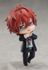 Оригинальная аниме фигурка Nendoroid Hypnosis Mic -Division Rap Battle- Doppo Kannonzaka