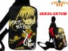 Сумка Fate/Stay Night