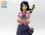 Оригинальная аниме фигурка  Bakemonogatari DXF Figure Hanekawa Tsubasa