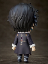 Аниме фигурка &laquo;Nendoroid Chrollo Lucilfer&raquo;
