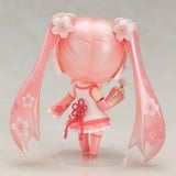 sakura miku nendoroid