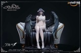 Оригінальна аніме фігурка &laquo;1/4 Scale Albedo-Overlord-SakuraCore Studio&raquo;