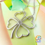  Кулон в стилі K-POP модель Lucky You!