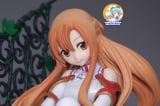 Оригінальна аніме фігурка Asuna Vignette Ver.