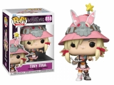 Виниловая фигурка «Funko Pop! Games: Tiny Tina's Wonderlands - Tiny Tina»