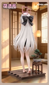 Оригинальная аниме фигурка &laquo;1/6 and 1/4 Scale KEI-Blue Archive-Moe Creation Studioo&raquo;