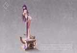 Оригинальная аниме фигурка &laquo;Pure Crush Studio - Fern Frieren: Beyond Journey's End 1/6 Statue&raquo;