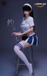 Шарнирная кукла &laquo;1/3 and 1/1 Scale 006 Silicone Yor Forger-SPY X FAMILY-MIO Studio&raquo;