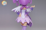 Оригинальная аниме фигурка  Dokidoki! Precure Cutie Figure: Cure Sword