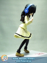 Оригінальна аніме фігурка PM Figure Kuroki Tomoko