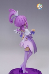 Оригинальная аниме фигурка  Dokidoki! Precure Cutie Figure: Cure Sword