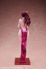 Оригинальная аниме фигурка &laquo;Lovely - Suzuhara Misa Dress Ver. 1/6 Figure&raquo;