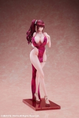 Оригинальная аниме фигурка &laquo;Lovely - Suzuhara Misa Dress Ver. 1/6 Figure&raquo;