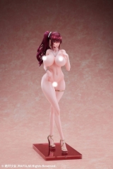 Оригинальная аниме фигурка &laquo;Lovely - Suzuhara Misa Dress Ver. 1/6 Figure&raquo;