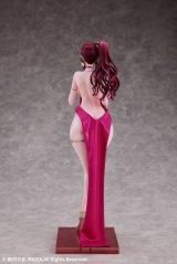 Оригинальная аниме фигурка &laquo;Lovely - Suzuhara Misa Dress Ver. 1/6 Figure&raquo;