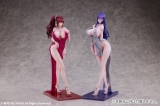 Оригинальная аниме фигурка &laquo;Lovely - Suzuhara Misa Dress Ver. 1/6 Figure&raquo;