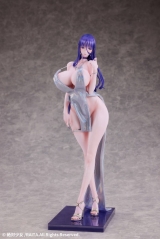 Оригинальная аниме фигурка &laquo;Lovely - Suzuhara Misa Dress Ver. 1/6 Figure&raquo;