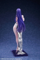 Оригинальная аниме фигурка &laquo;Lovely - Suzuhara Misa Dress Ver. 1/6 Figure&raquo;