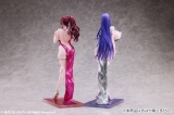 Оригинальная аниме фигурка &laquo;Lovely - Suzuhara Misa Dress Ver. 1/6 Figure&raquo;