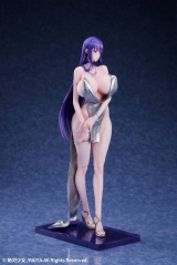 Оригинальная аниме фигурка &laquo;Lovely - Suzuhara Misa Dress Ver. 1/6 Figure&raquo;