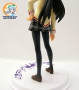 Оригинальная аниме фигурка DX Figure Akemi Homura