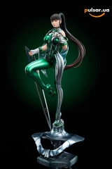 Оригинальная аниме фигурка &laquo;1/4 Scale EVE-Stellar Blade-ANNI Studio&raquo;