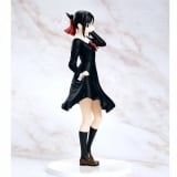 Оригинальная аниме фигурка &laquo;"Kaguya-sama: Love is War" Coreful Figure Shinomiya Kaguya (Taito)&raquo;