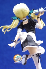 Оригінальна аніме фігурка PM Figure Kashiwazaki Sena Maid Ver ( Sega )
