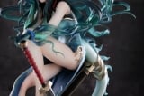Оригинальная фигурка &laquo;Miao Wu Studio - Dusk Arknights&raquo;