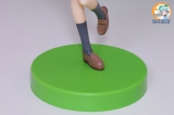 Оригинальная аниме фигурка Hentai Ouji to Warawanai Neko Girls Figure 1: Tsutsukakushi Tsukiko