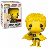 Вінілова фігурка &laquo;Funko Pop Boruto - Naruto (Hokage) 2&raquo;