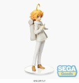 Оригинальная аниме фигурка &laquo;"The Promised Neverland" SPM Figure Emma&raquo;