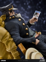 Оригинальная фигурка &laquo;CHIKARA Studio - Memories of Kujo Jotaro JoJo's Bizarre Adventure&raquo;
