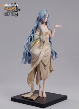 Оригинальная аниме фигурка &laquo;1/6 Scale Thirty-Seven-Reverse:1999-Black Witch Creation Studio&raquo;