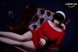 Шарнирная кукла &laquo;1/3 and 1/1 Scale 006 Silicone Yor Forger-SPY X FAMILY-MIO Studio&raquo;