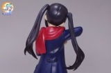 Оригинальная аниме фигурка DX Figure: Azusa Nakano  (Banpresto)