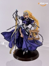 Оригинальная аниме фигурка &laquo;1/6 Scale Joan of Arc-Fate/Grand Order-LJS Studio&raquo;