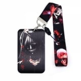 Tokyo Ghoul Card Holder