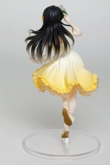 Оригинальная аниме фигурка &laquo;"Rascal Does Not Dream of Bunny Girl Senpai" Coreful Figure Sakurajima Mai Summer dress Ver.&raquo;