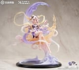 Оригинальная аниме фигурка &laquo;APEX-TOYS - Honor of Kings: Chang'e Princess of the Cold Moon&raquo;
