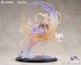 Оригинальная аниме фигурка &laquo;APEX-TOYS - Honor of Kings: Chang'e Princess of the Cold Moon&raquo;
