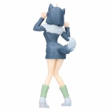 Оригинальная аниме фигурка &laquo;That Time I Got Reincarnated as a Slime Shizu Ranga Hoodie&raquo;