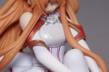 Оригінальна аніме фігурка Asuna Vignette Ver.