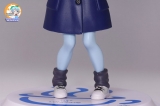 Оригинальная аниме фигурка DX Figure: Azusa Nakano  (Banpresto)