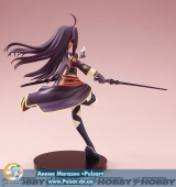 Оригінальна аніме фігурка Premium Figure Yuuki
