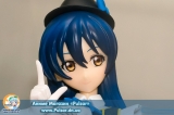Оригінальна аніме фігурка PM Figure Sonoda Umi No Brand Girls Ver.