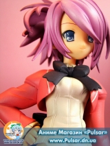 Оригинальная аниме фигурка Akizuki Nagi 1/8 ( Good Smile Company  & Alter )
