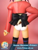 Оригинальная аниме фигурка Akizuki Nagi 1/8 ( Good Smile Company  & Alter )