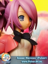 Оригинальная аниме фигурка Akizuki Nagi 1/8 ( Good Smile Company  & Alter )